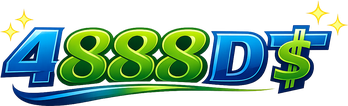 4888bdt